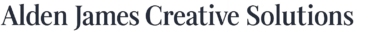 James Alden Design